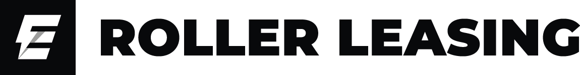Roller Leasing