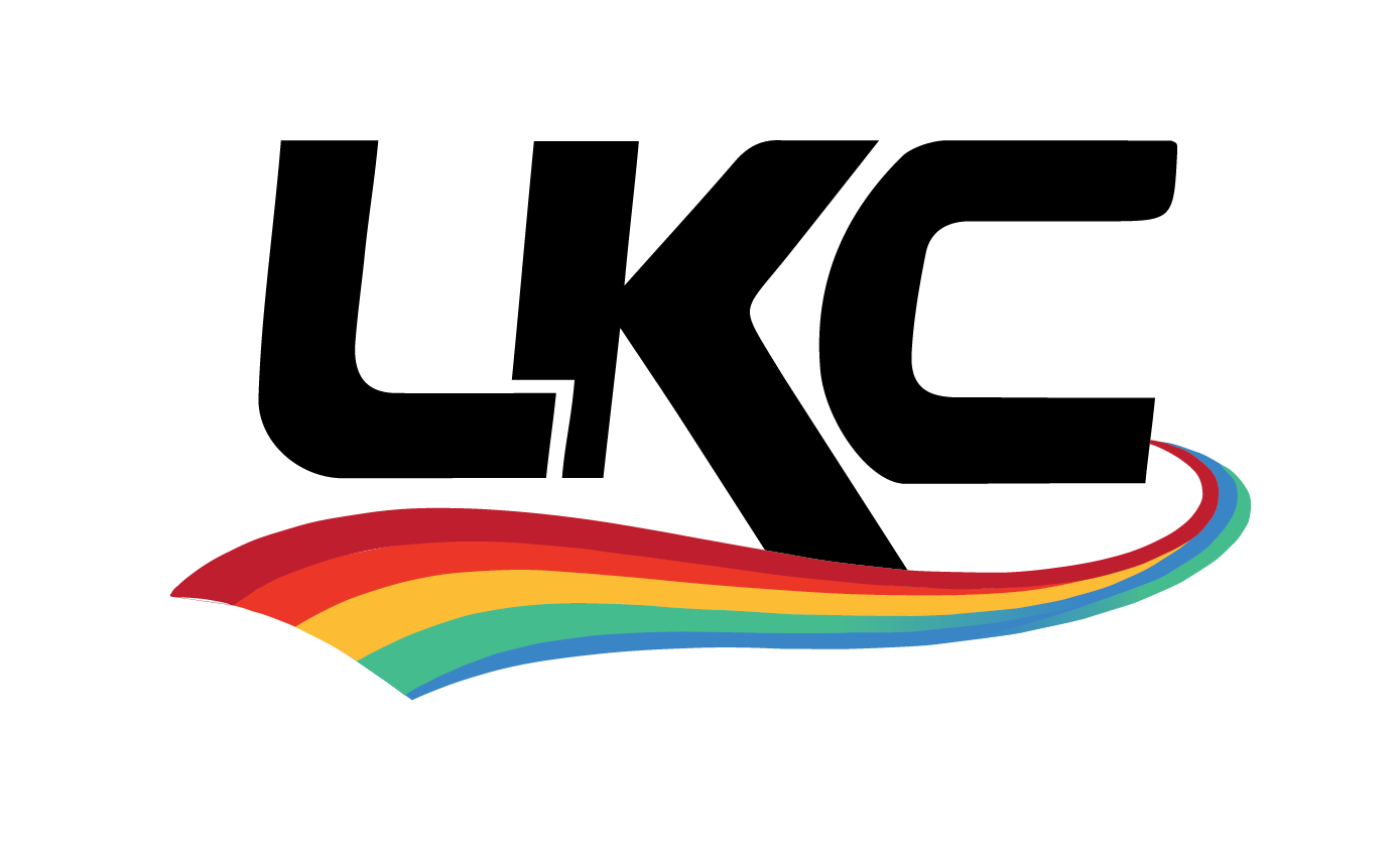 LKC-Logo-web Logo Lack- und Karosseriecenter Hildburghausen