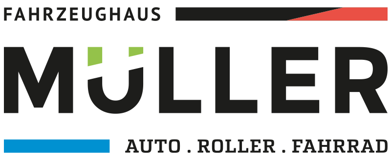 Logo VW Autohaus Häfner Schleusingen